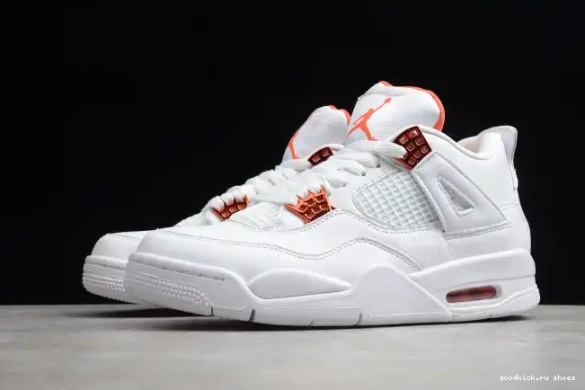 Jordan OrangeCT8527-118 4 Team Air 0520